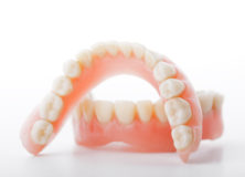 custom-dentures-222x160