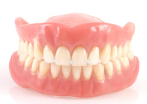 full-dentures-300x213
