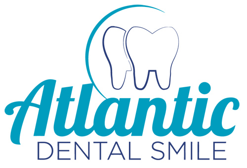 Atlantic Dental Smile